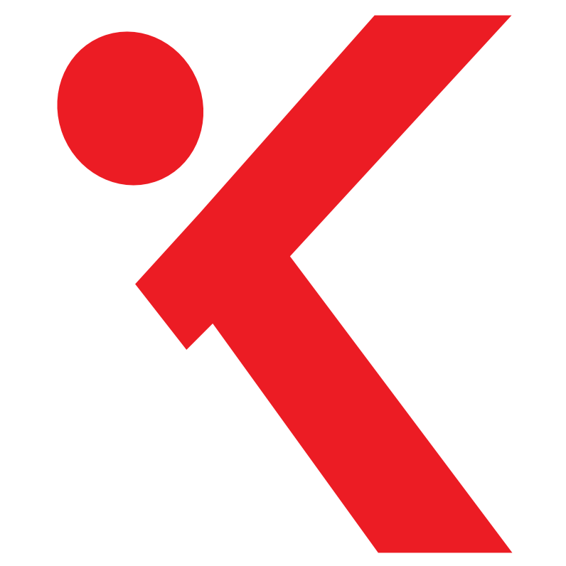Logo Krasniqi